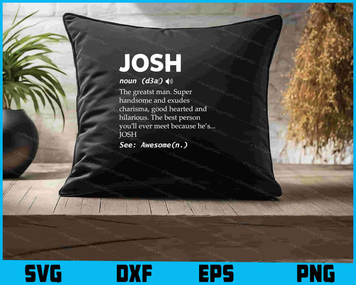 USA Flag SVG, Tony PNG Bundle Funny Gift