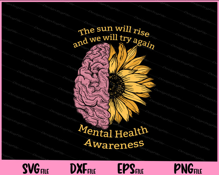 Collection of graphic designs with text and illustrations on a black background