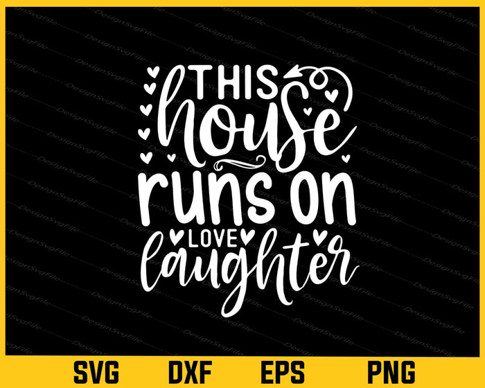 Collection of humorous and motivational quotes with corresponding icons on a black background.