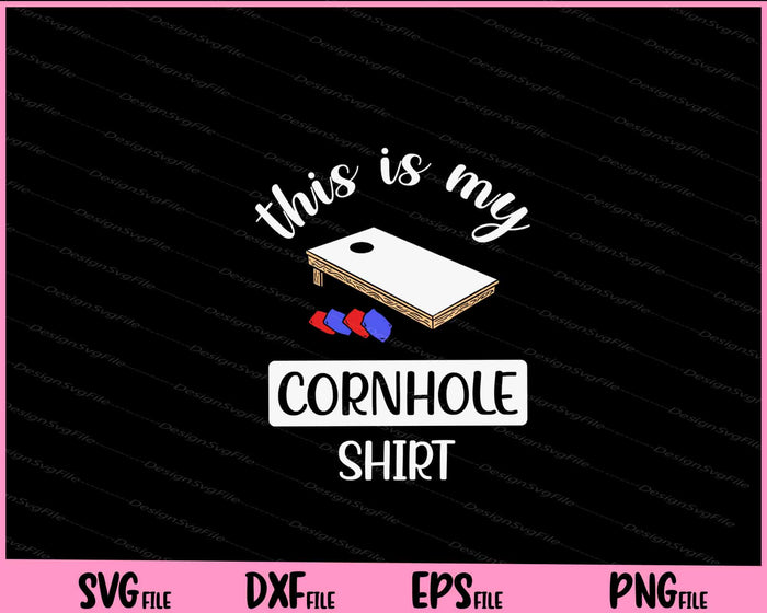Cornhole Bundle SVG, Jesus PNG