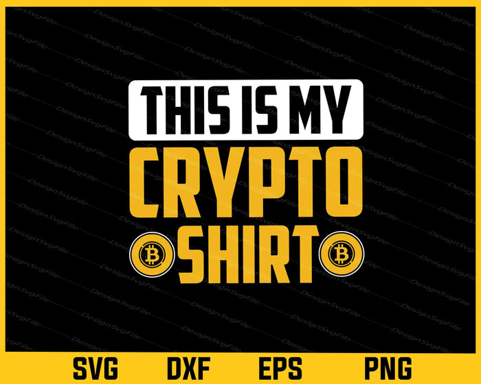 Collection of humorous dad-themed graphics with text and icons on a black background.