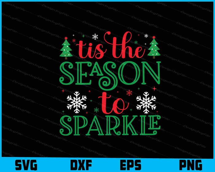 Christmas Bundle SVG School Registrar PNG