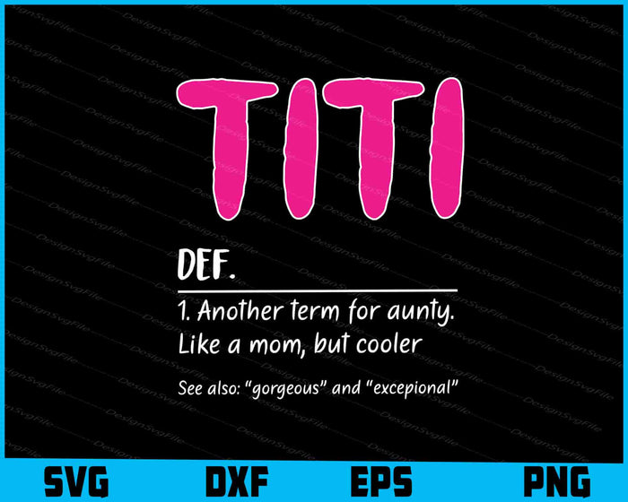 Collection of text-based graphics with various phrases and designs on a black background.