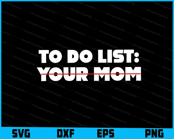 Collection of sports-themed graphics with text and logos on a black background