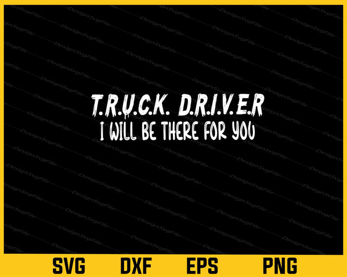 Collection of humorous and descriptive text designs on a black background with blue banner.
