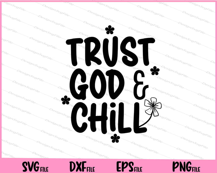Coffee Bundle SVG, Loved shirt PNG