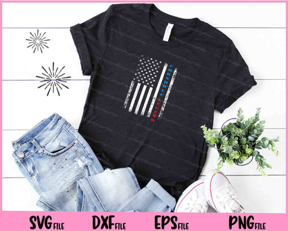 USA American Flag Cornhole Legend Champion Svg Cutting Printable Files  - Premium Cutting Files in SVG, PNG & EPS Formats - Premium SVG Cutting Files for Crafts