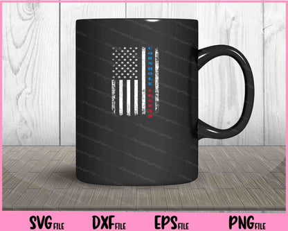 USA American Flag Cornhole Legend Champion Svg Cutting Printable Files  - Premium Cutting Files in SVG, PNG & EPS Formats - Premium SVG Cutting Files for Crafts