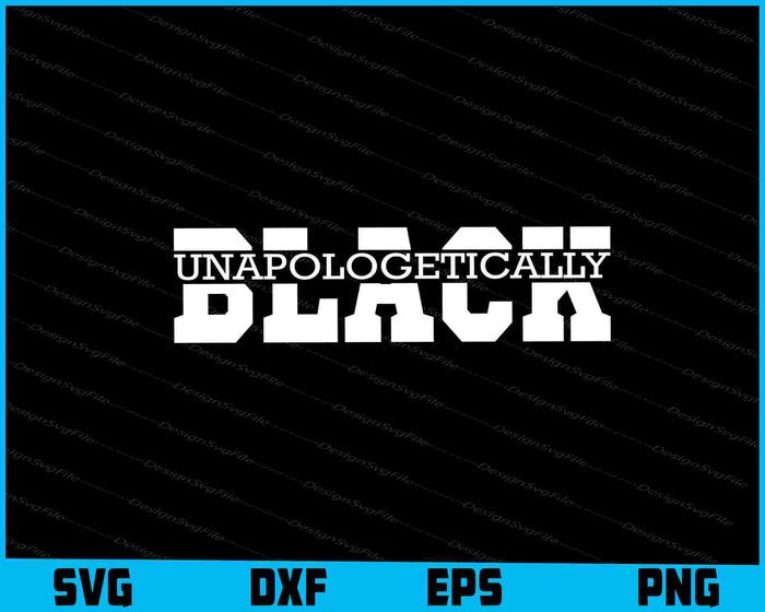 Lineman Bundle SVG, Black Lives Matter PNG