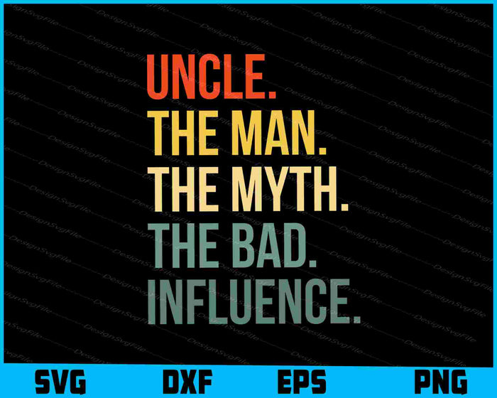 Collection of graphic designs with text and illustrations on a black background