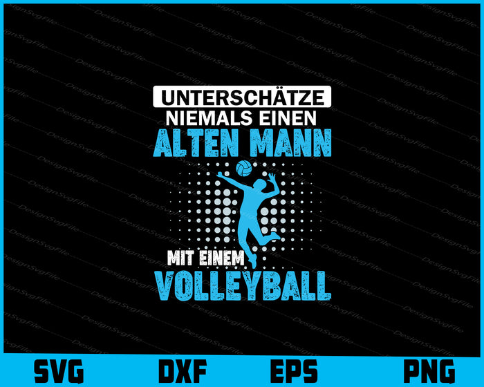 Germany Bundle SVG, Camping PNG