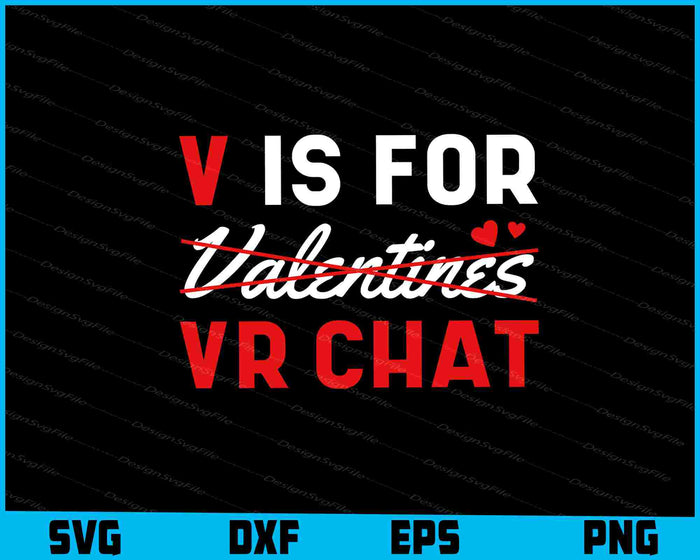 Valentine's Day Bundle SVG, Video Games PNG