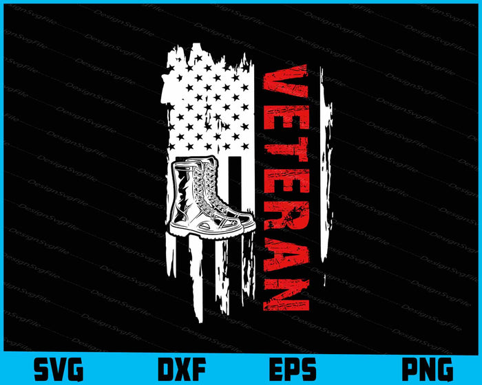 Valentine's Day Bundle SVG, Video Games PNG