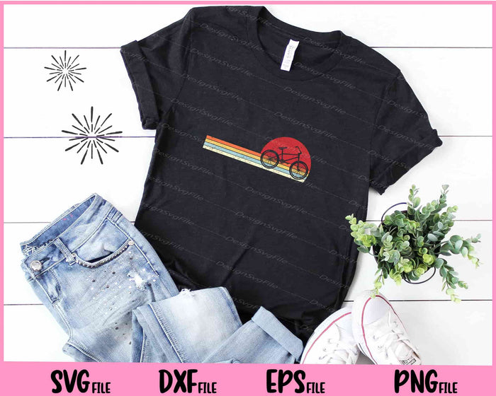 Germany Bundle SVG, Pro Gamer PNG
