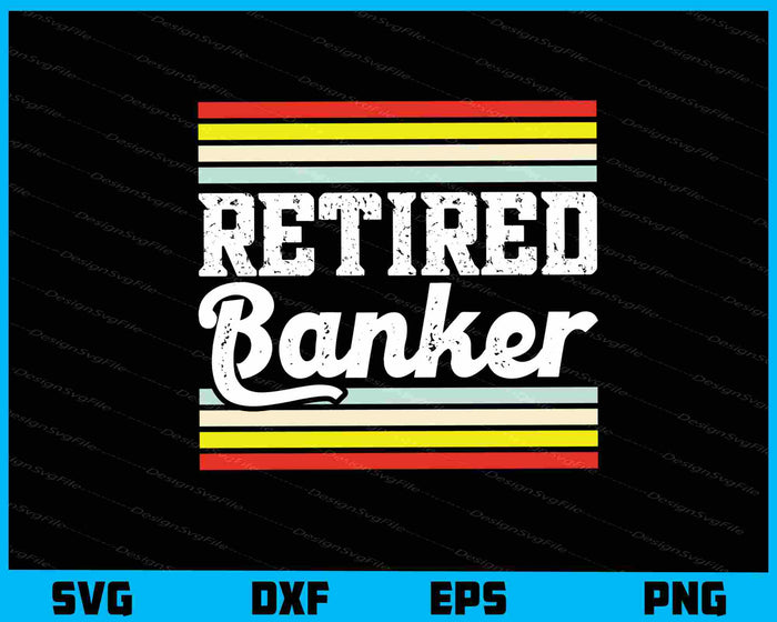 Banker Bundle SVG Mom PNG
