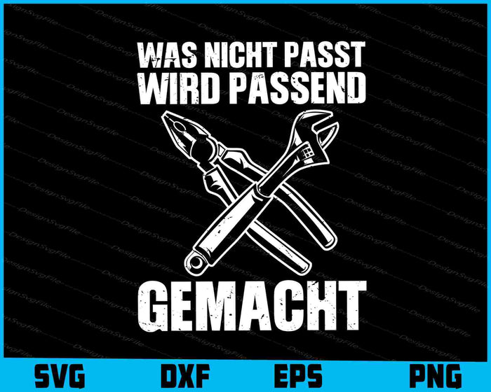 German Bundle SVG, Halloween SVG Drinking PNG