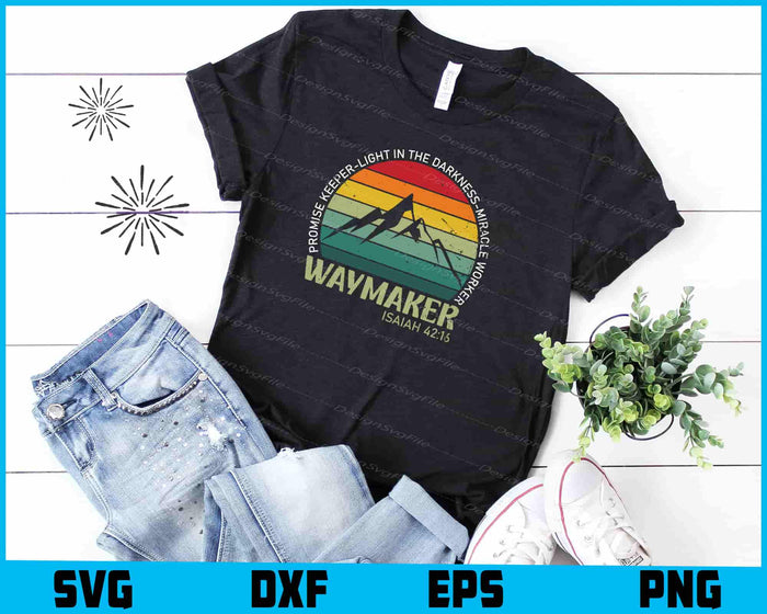 Collection of graphic designs with text and symbols on a black background