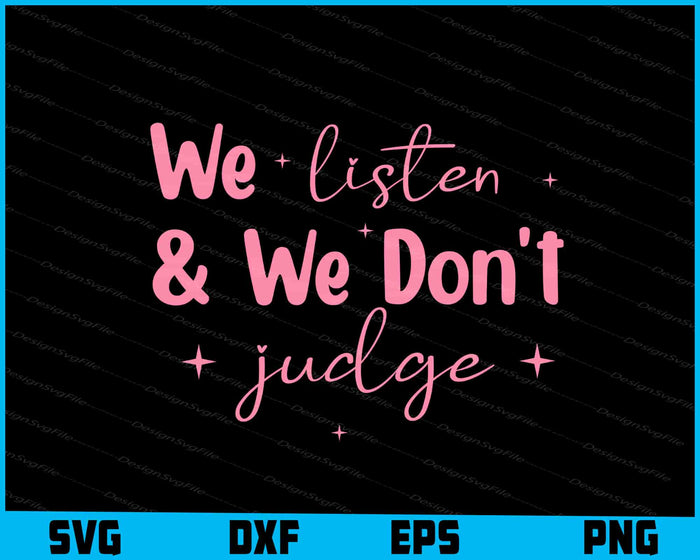 Collection of SVG designs including 'MAMA', 'not LUCKY simply BLESSED', and other phrases on a black background.