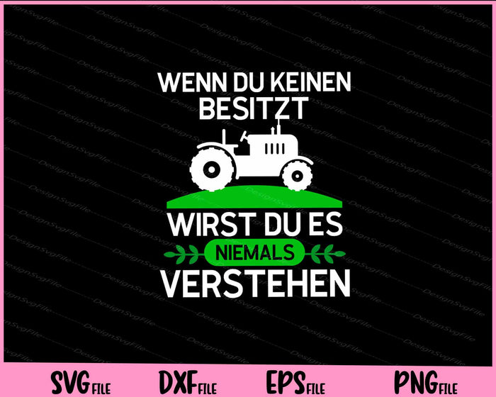 Germany Bundle SVG, Sloth Animal PNG