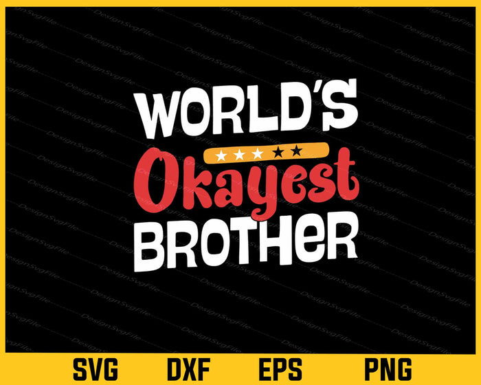 Collection of humorous and themed text designs with various graphics on a black background.