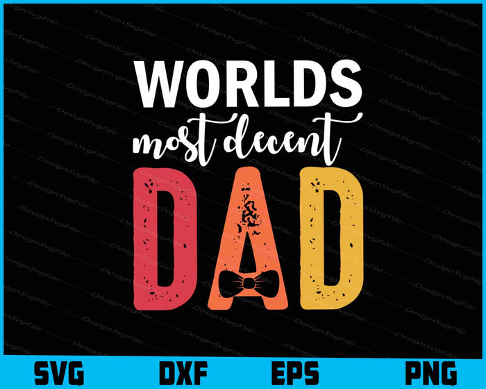 Collection of humorous and motivational text designs with various fonts and colors on a black background.