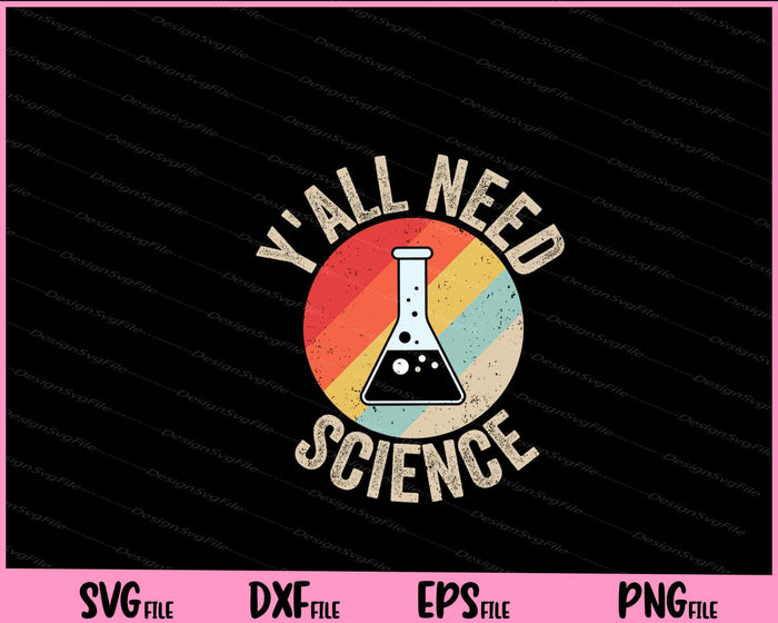 Collection of humorous and motivational quotes with graphics on a black background