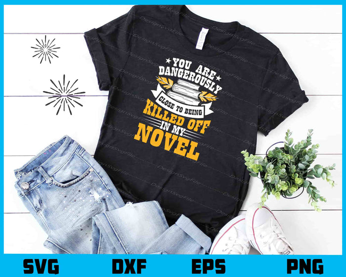 Reading Bundle SVG Loves Book PNG