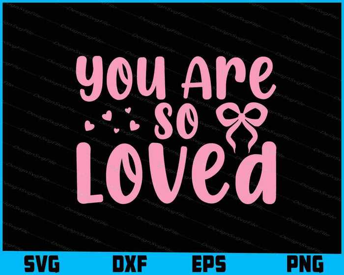 Coffee Bundle SVG, Baseball SVG T-Ball Mama PNG