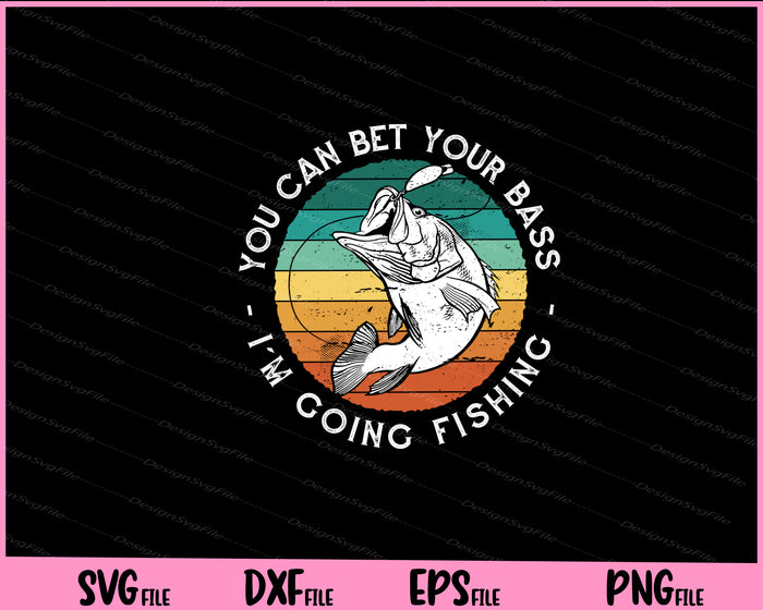 Collection of graphic designs with text and illustrations on a black background