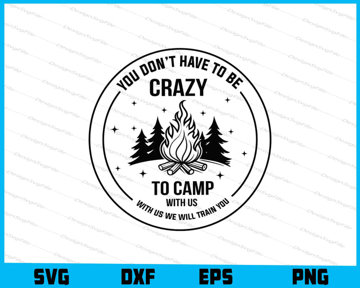 Collection of various text-based designs with graphics on a white background.