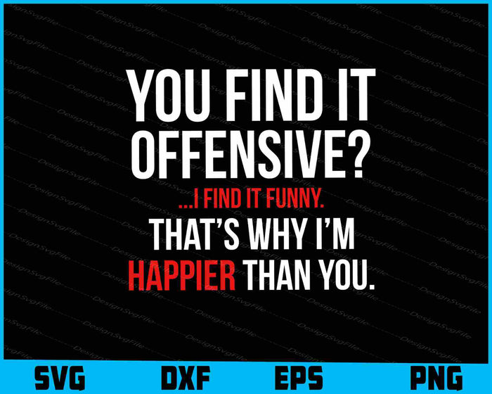 Collection of graphic designs with text and icons on a black background