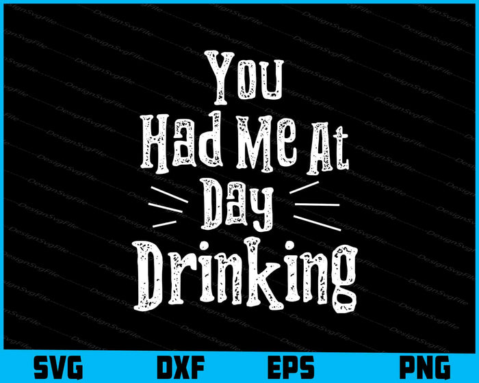 Drinking Bundle SVG, Beer PNG Girl