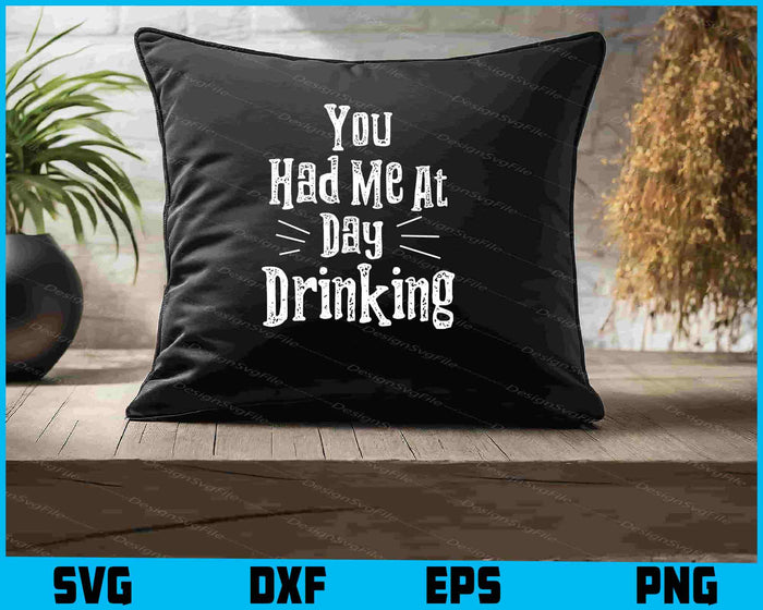 Collection of humorous text designs with graphics on a black background