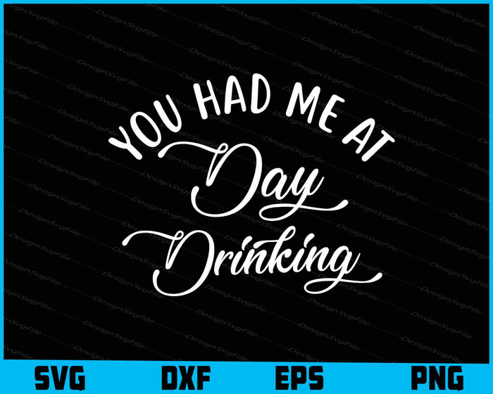 Collection of humorous text designs with graphics on a black background