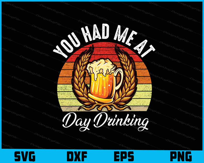 Drinking Bundle SVG, Beer PNG Girl