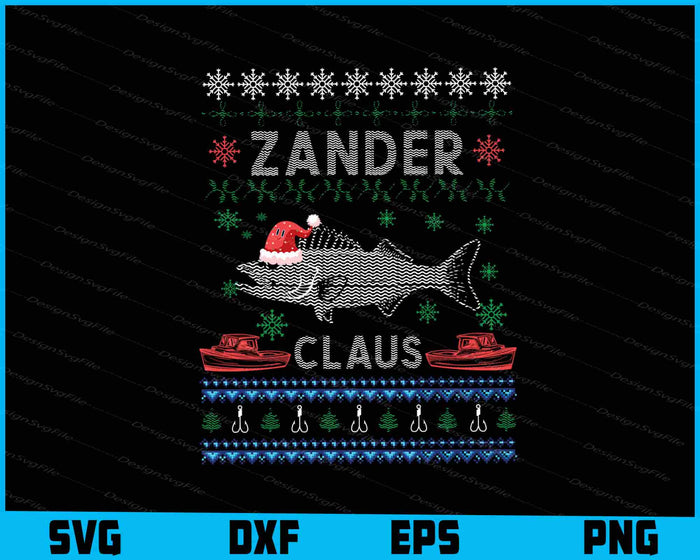 Collection of humorous text designs with graphics on a black background