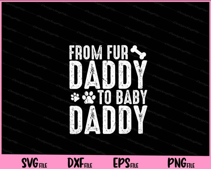 Dad Bundle SVG, Fathers Day PNG