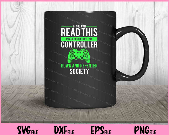 if you can read this i was forced to put my controller Svg Cutting Printable Files  - Premium Cutting Files in SVG, PNG & EPS Formats - Premium SVG Cutting Files for Crafts