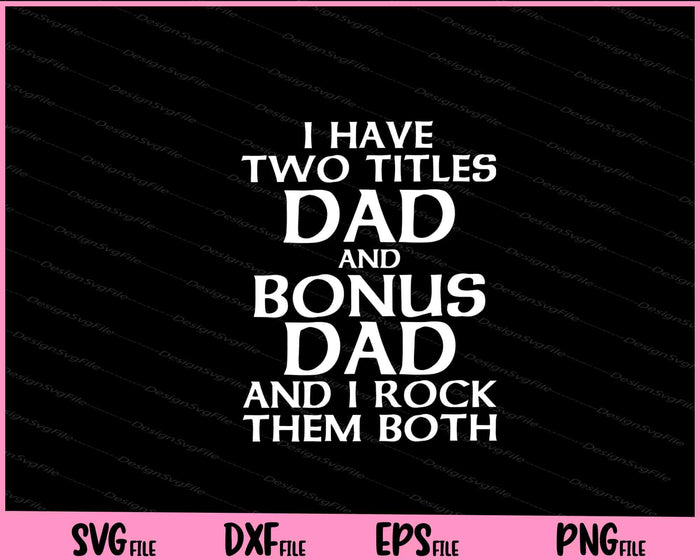 Gamer Bundle SVG, Dad PNG