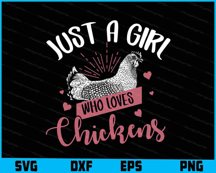 I Didn’t Text You Vodka Did Svg Cutting Printable File  - Premium Cutting Files in SVG, PNG & EPS Formats - Premium SVG Cutting Files for Crafts