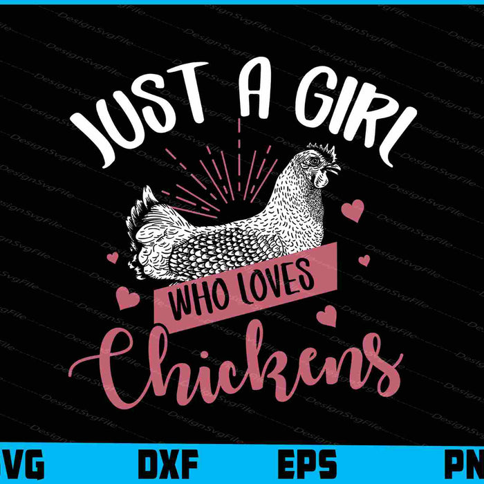 I Didn’t Text You Vodka Did Svg Cutting Printable File  - Premium Cutting Files in SVG, PNG & EPS Formats - Premium SVG Cutting Files for Crafts