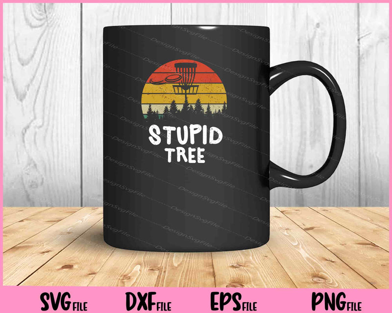 Disc golf set Disc golf Disc golfing bag Disc golf frisbees Svg Cutting Printable Files