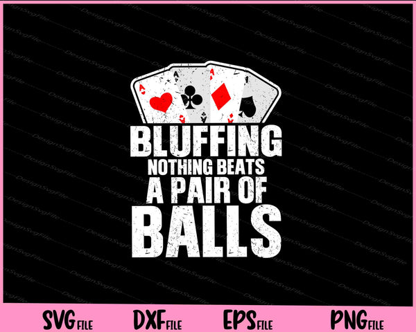 Gambling Casino Vegas Funny Cards Texas Hold'em Face Poker svg