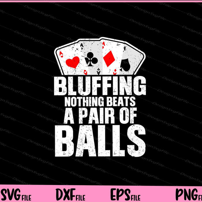 Gambling Casino Vegas Funny Cards Texas Hold'em Face Poker Svg Cutting Printable Files  - Premium Cutting Files in SVG, PNG & EPS Formats - Premium SVG Cutting Files for Crafts