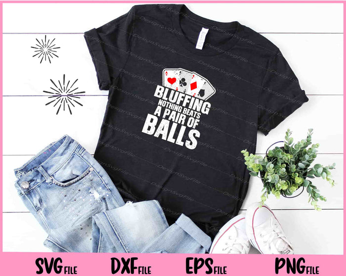 Gambling Casino Vegas Funny Cards Texas Hold'em Face Poker Svg Cutting Printable Files  - Premium Cutting Files in SVG, PNG & EPS Formats - Premium SVG Cutting Files for Crafts